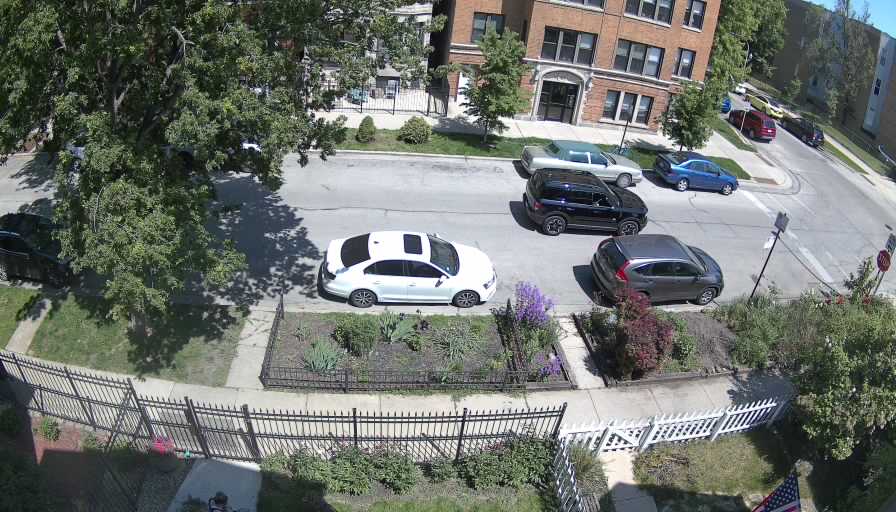 Reolink Camera Two_01_Reolink Home Hub One_20250531143343.jpg